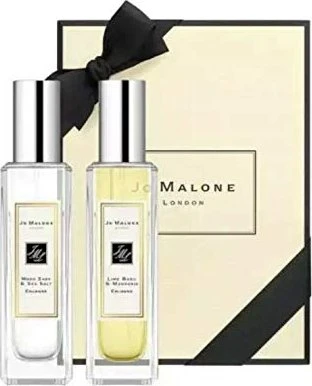 Jo Malone Wood Sage & Sea Salt Eau de Cologne