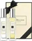 Jo Malone Wood Sage & Sea Salt Eau de Cologne Vorschaubild