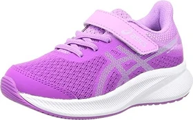 Asics Patriot 13 PS orchid/soft sky (Junior)