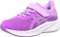 Asics Patriot 13 PS (Junior) Vorschaubild