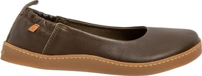 El Naturalista N5912 Ballerinas soft forest/origen (Damen)
