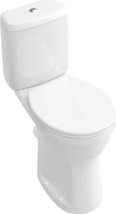 Villeroy & Boch O.novo WC-Spülkasten