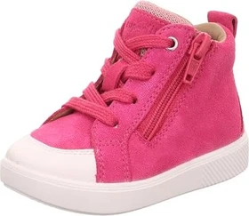 Superfit Supies rosa (Junior)