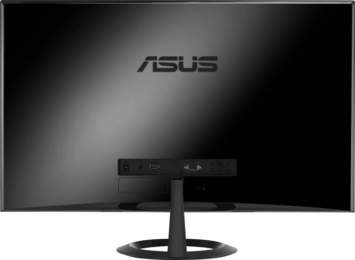 ASUS VX279HG, 27"