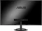 ASUS VX279HG, 27" Vorschaubild