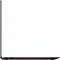 Samsung Galaxy Book2 Pro 360 13, Burgundy, Core i5-1240P, 8GB RAM, 256GB SSD, DE Vorschaubild