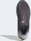 adidas Supernova Prima grey/iron metalic/violet (Damen) Vorschaubild
