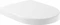 Villeroy & Boch Subway 2.0 Vorschaubild