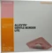 Smith & Nephew Allevyn Gentle Border Lite Schaumverband Vorschaubild