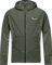 Salewa Pedroc Wind Hooded Funktionsjacke (Herren) Vorschaubild