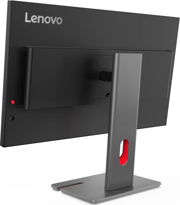 Lenovo ThinkVision P27QD-40, 27"