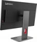 Lenovo ThinkVision P27QD-40, 27" Vorschaubild