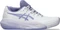 Asics Gel-Resolution X Clay (Damen) Vorschaubild