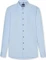 OLYMP No. Six 24/Seven Modern Kent Hemd langarm (Herren) Vorschaubild