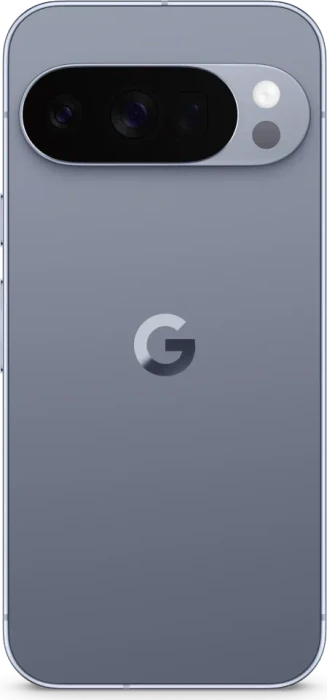 Google Pixel 10 Pro 128GB moonstone