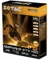 Zotac GeForce GTX 460 SE, 1GB GDDR5, 2x DVI, HDMI, DP Vorschaubild