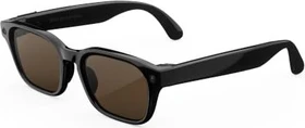Meta Adventurer classic black/brown
