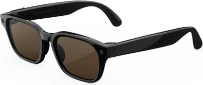 Meta Adventurer classic black/brown