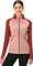 Vaude Scopi Fleece Funktionsjacke soft rose (Damen) Vorschaubild