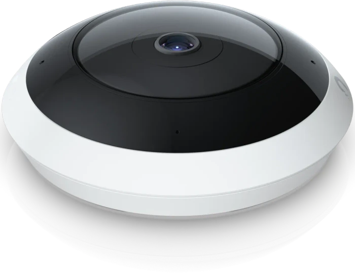 Ubiquiti Camera AI 360