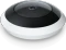 Ubiquiti Camera AI 360 Vorschaubild