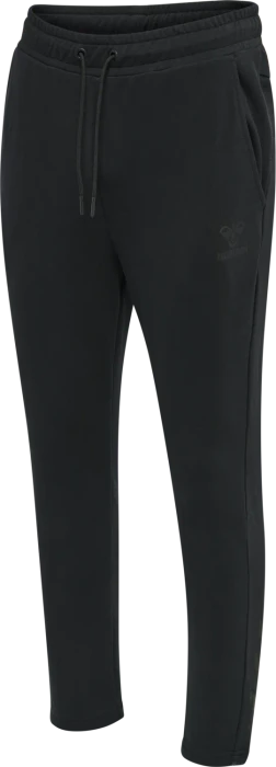 hummel Isam 2.0 Tapered Trainingshose lang (Herren)