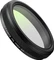 SmallRig UV-Filter für Fujifilm X100VI Vorschaubild