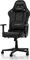 DXRacer Prince Series P132 Gamingstuhl, schwarz Vorschaubild