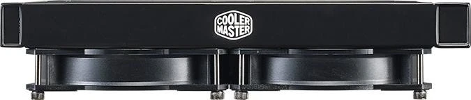 Cooler Master MasterLiquid Lite 240