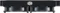 Cooler Master MasterLiquid Lite 240 Vorschaubild
