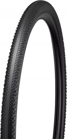 Specialized Pathfinder TLR Reifen