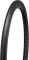 Specialized Pathfinder TLR Reifen Vorschaubild