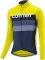 Löffler Messenger Mid Trikot langarm (Herren) Vorschaubild