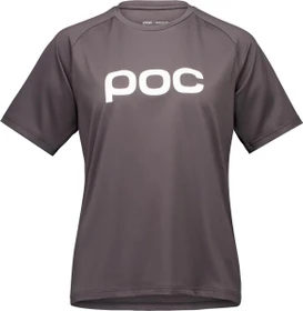 POC Reform Enduro Trikot kurzarm sylvanite grey (Damen)