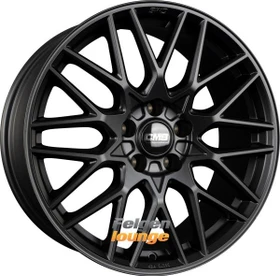 CMS C25 7.5x18 5/114.3 ET37 (verschiedene Farben)