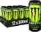 Monster Energy Nitro Super Dry Vorschaubild