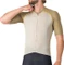 Castelli Unlimited Endurance 3 Trikot kurzarm (Herren) Vorschaubild