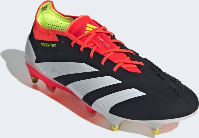 adidas Predator 24 Elite SG