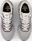 New Balance 574 grau (Herren) Vorschaubild