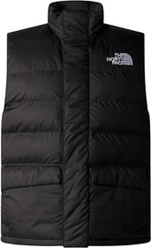 The North Face Limbara Insulated Weste tnf black (Herren)