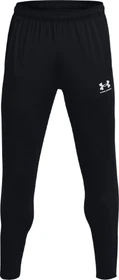 Under Armour Challenger Trainingshose lang schwarz/weiß (Herren)