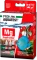 JBL Pro AquaTest Mg Magnesium Freshwater Vorschaubild