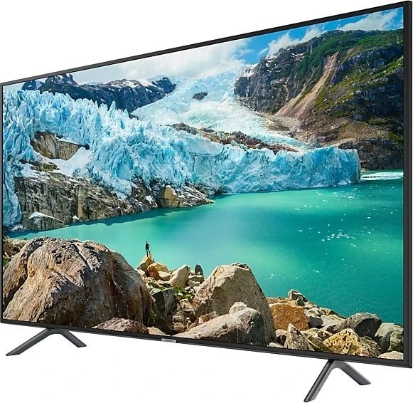 Samsung UE50RU7179