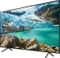 Samsung UE50RU7179 Vorschaubild