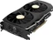 Zotac GeForce RTX 4060 Ti AMP, 16GB GDDR6, HDMI, 3x DP Vorschaubild