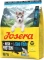 Josera Junior High Protein, mit Sea Fish Vorschaubild