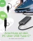 RaidSonic IB-1808MCT-CU31, USB-C 3.1 Vorschaubild