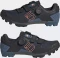 Five Ten Kestrel BOA legend ink/core black/coral fusion (Damen) Vorschaubild