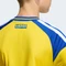 adidas FIFA WM 2026 Schweden Heimtrikot kurzarm (Junior) Vorschaubild