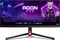 AOC Agon Pro AG344UXM, 34" Vorschaubild